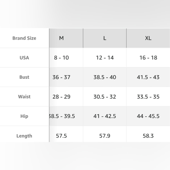 Elegant chic halter neck black evening gown - NWT - Picture 6 of 6